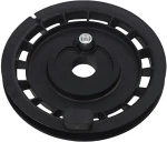 SM-11037D SPI Барабан Ручного Стартера Для Polaris 3023303, Arctic Cat 0920-007