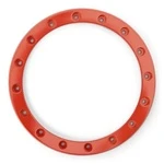 705402689 Кольцо Бедлока Колесного Диска Для BRP Can Am