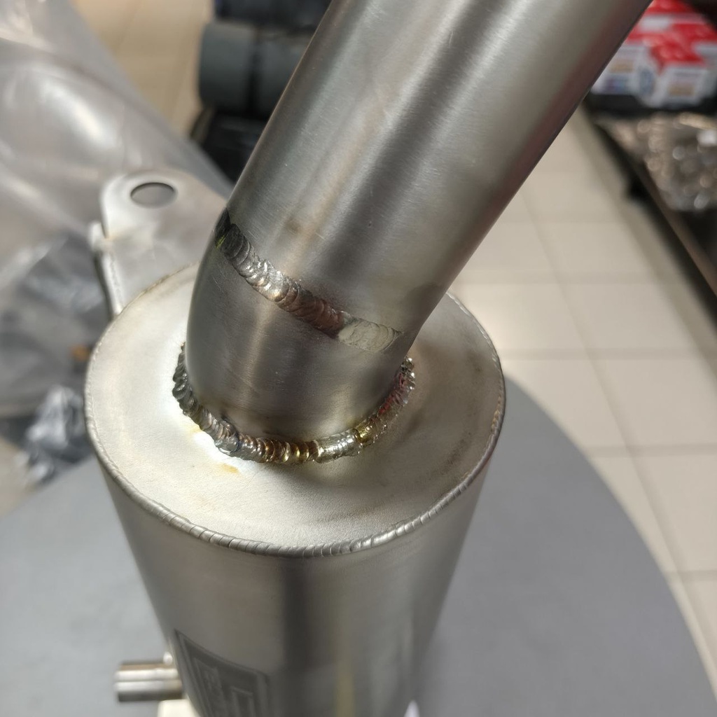 photo_2025-12-04_16-28-57.jpg photo_2025-12-04_16-28-57.jpg