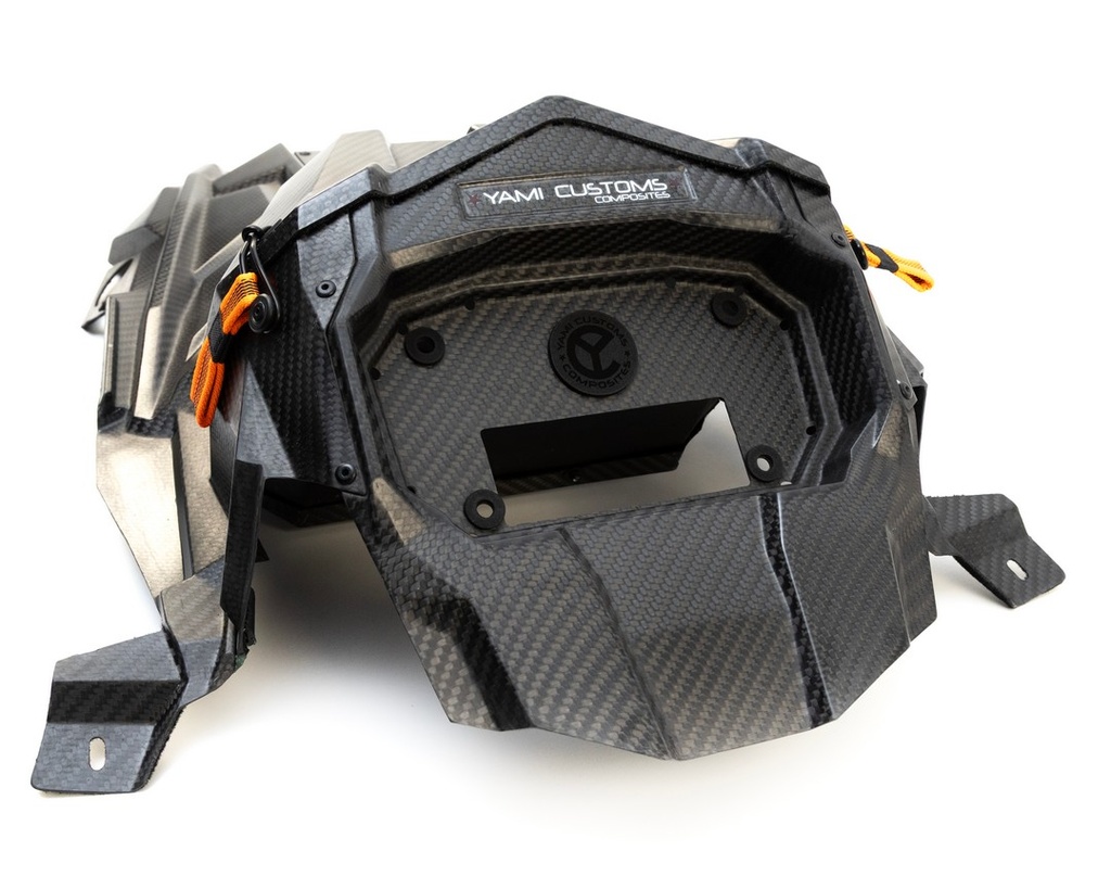 YAMI CUSTOMS Капот Облегченный Карбоновый Для Polaris MATRYX_4.jpg YAMI CUSTOMS Капот Облегченный Карбоновый Для Polaris MATRYX_4.jpg