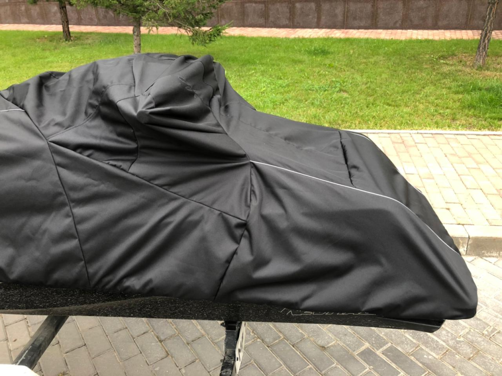 VEL Чехол Транспортировочный Для Гидроцикла Kawasaki SXR 1500 4Т VEL-10-004 4.png VEL Чехол Транспортировочный Для Гидроцикла Kawasaki SXR 1500 4Т VEL-10-004 4.png