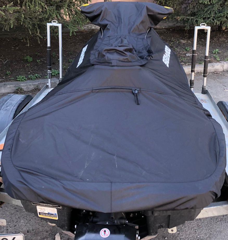 VEL Чехол Транспортировочный Для BRP Sea Doo Spark 2-UP Двухместный 295100912 2.jpg VEL Чехол Транспортировочный Для BRP Sea Doo Spark 2-UP Двухместный 295100912 2.jpg