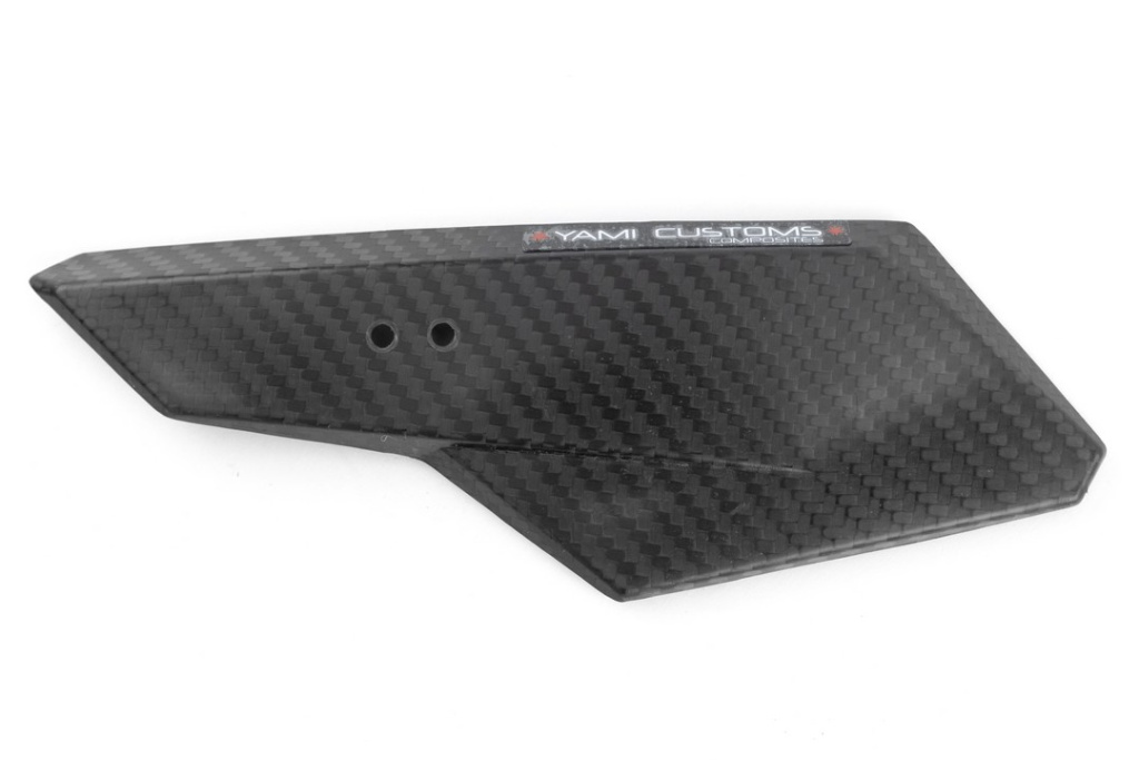 Защита Рук Карбоновая Для Polaris MATRYX YAMI CUSTOMS_8.jpg Защита Рук Карбоновая Для Polaris MATRYX YAMI CUSTOMS_8.jpg