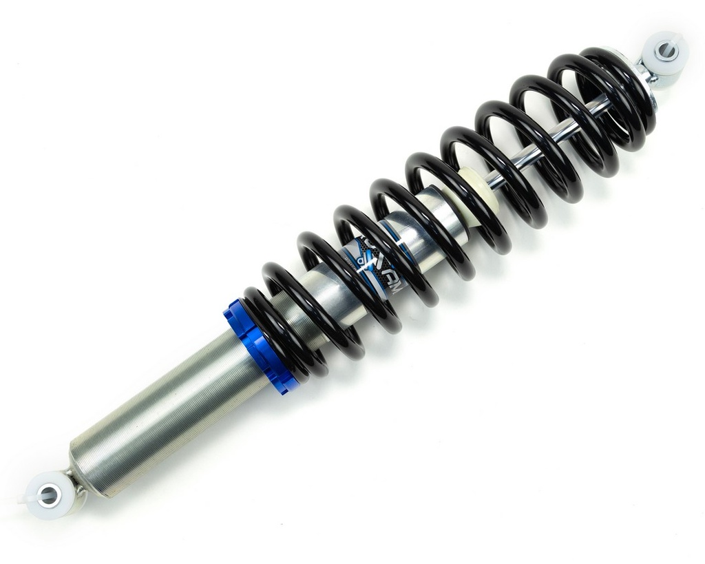 PS-465-00 RusAm Амортизатор Задней Подвески Для Polaris SPORTSMAN 550 850 1000 2009-2023 7043874 1.jpg