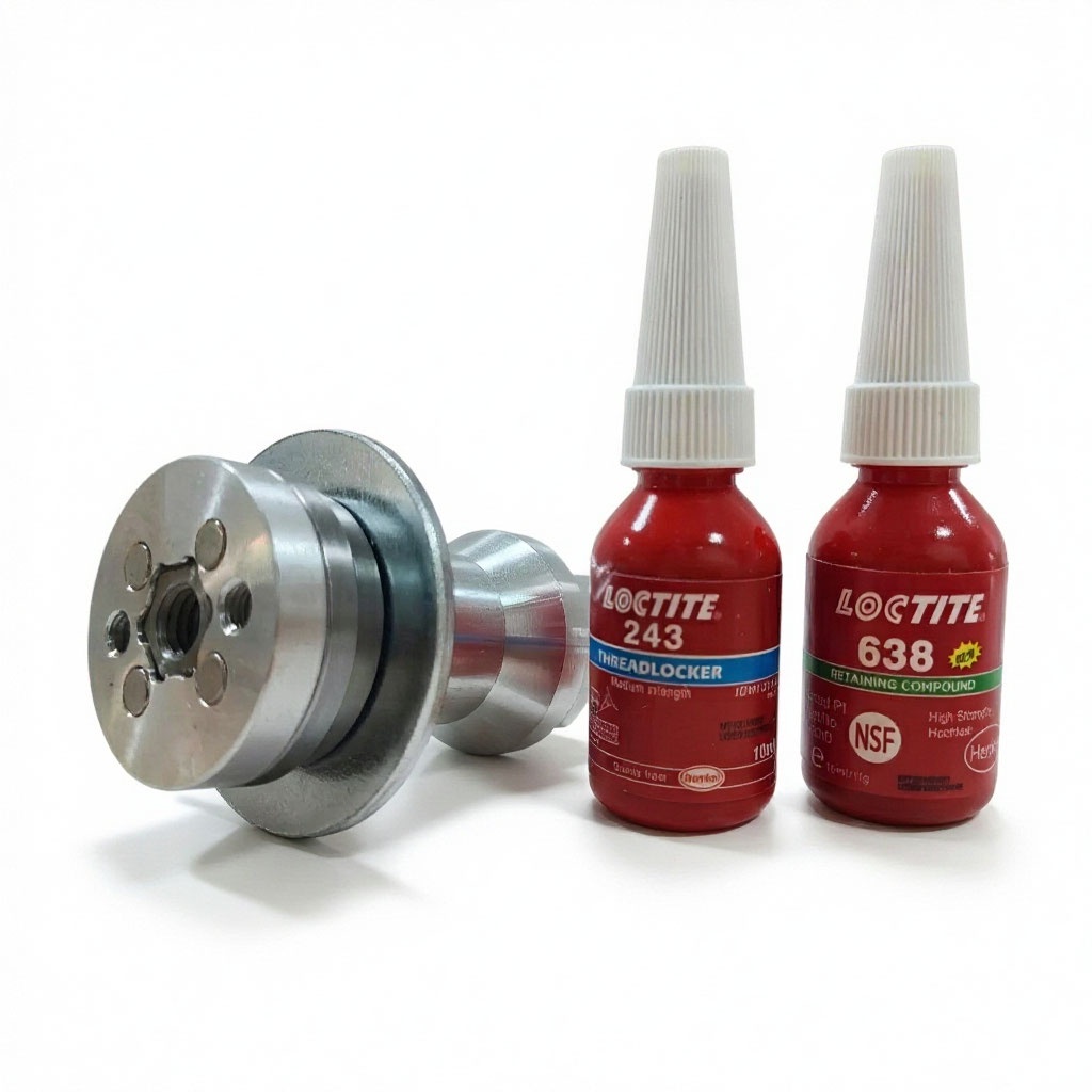 SDRTNR SNOW DIVISION Фиксатор Приводного Вала Для Ski Doo REV Gen5 DRIVE-AXLE-FIX-G5_11.jpeg SDRTNR SNOW DIVISION Фиксатор Приводного Вала Для Ski Doo REV Gen5 DRIVE-AXLE-FIX-G5_11.jpeg