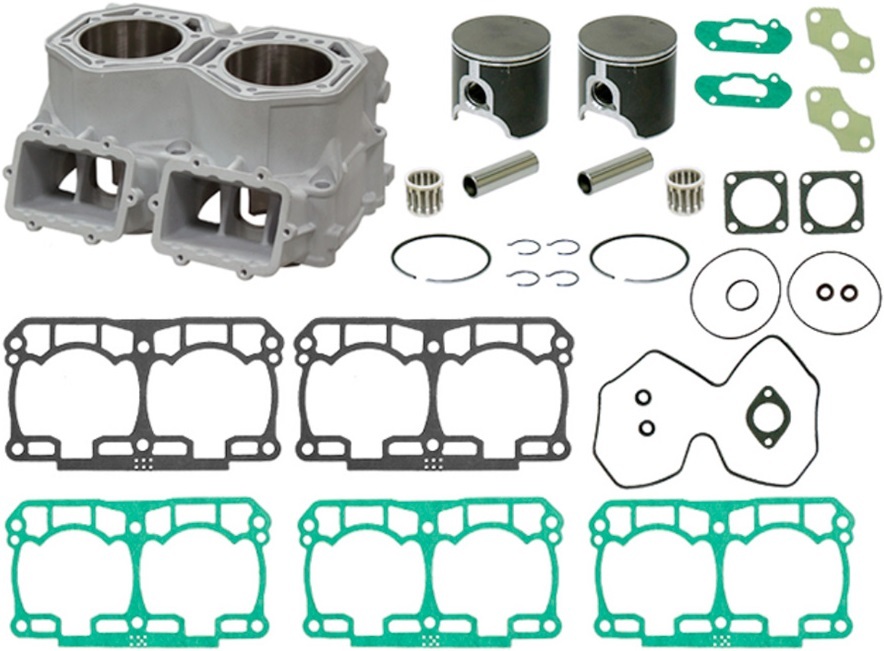 Комплект цилиндров SPI SM-09601K-1 2.jpg Комплект цилиндров SPI SM-09601K-1 2.jpg