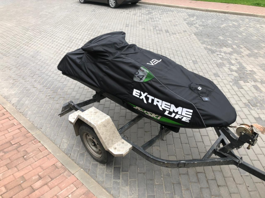 VEL Чехол Транспортировочный Для Гидроцикла Kawasaki SXR 1500 4Т VEL-10-004 2.png VEL Чехол Транспортировочный Для Гидроцикла Kawasaki SXR 1500 4Т VEL-10-004 2.png
