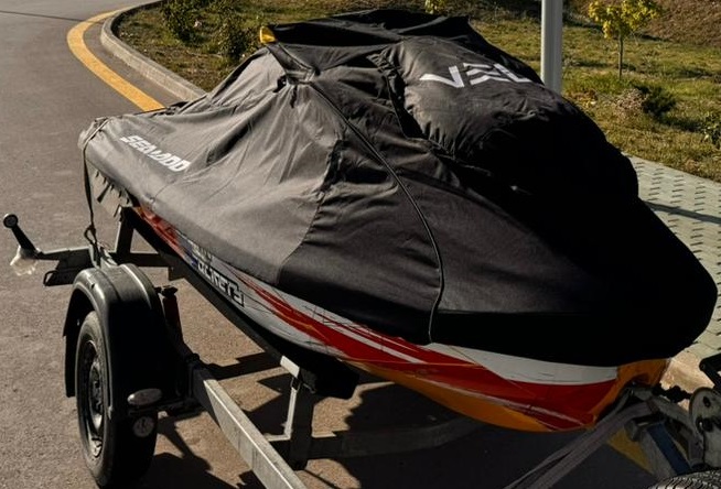VEL Чехол Транспортировочный Для Гидроцикла BRP Sea Doo RXP 2021+ 295100889 VEL-10-006 2.jpg VEL Чехол Транспортировочный Для Гидроцикла BRP Sea Doo RXP 2021+ 295100889 VEL-10-006 2.jpg