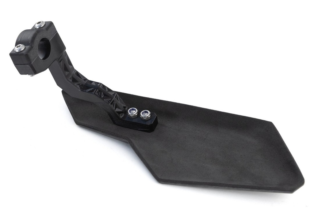 Защита Рук Карбоновая Для Polaris MATRYX YAMI CUSTOMS_11.jpg