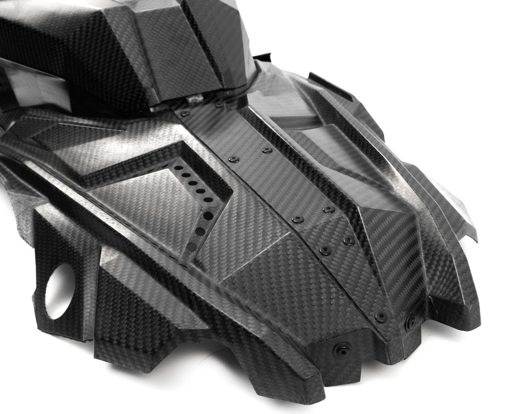 YAMI CUSTOMS Капот Облегченный Карбоновый Для Polaris MATRYX_3.jpg YAMI CUSTOMS Капот Облегченный Карбоновый Для Polaris MATRYX_3.jpg