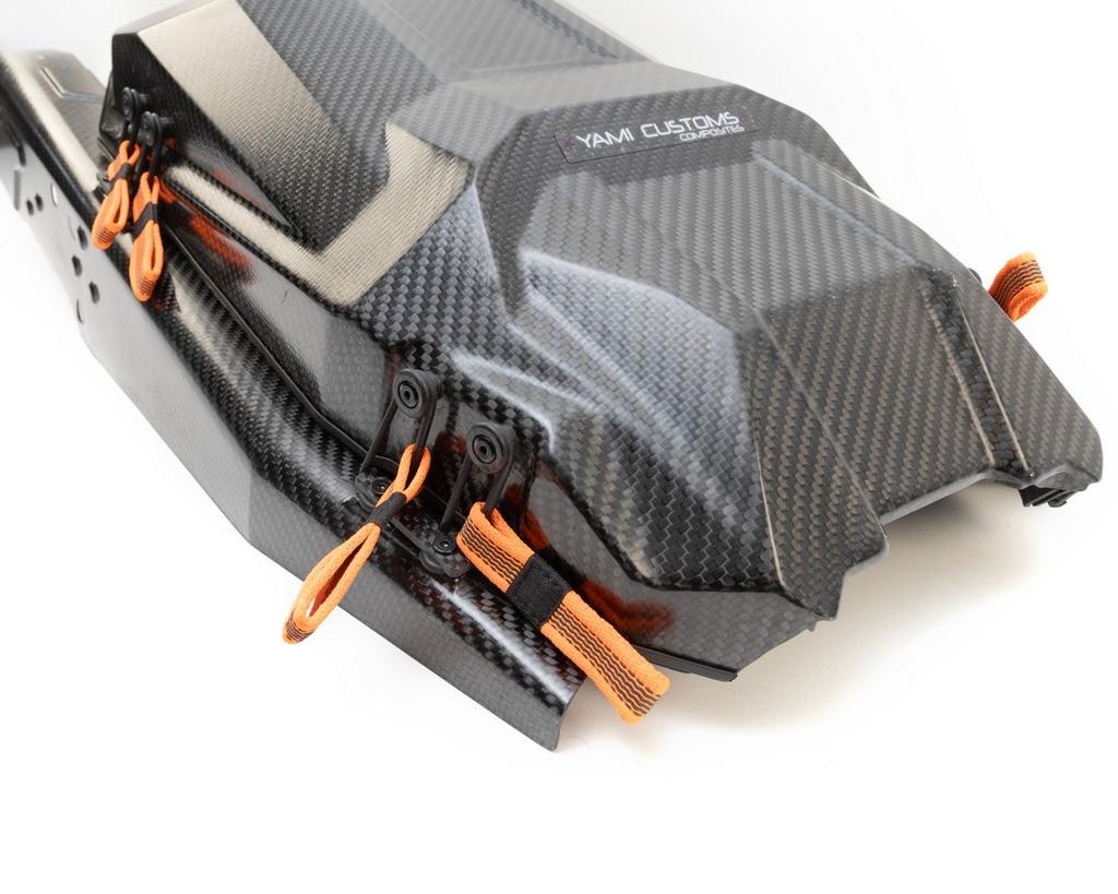 YAMI CUSTOMS Кофр На Тоннель Карбоновый Для Polaris MATRYX_4.jpg
