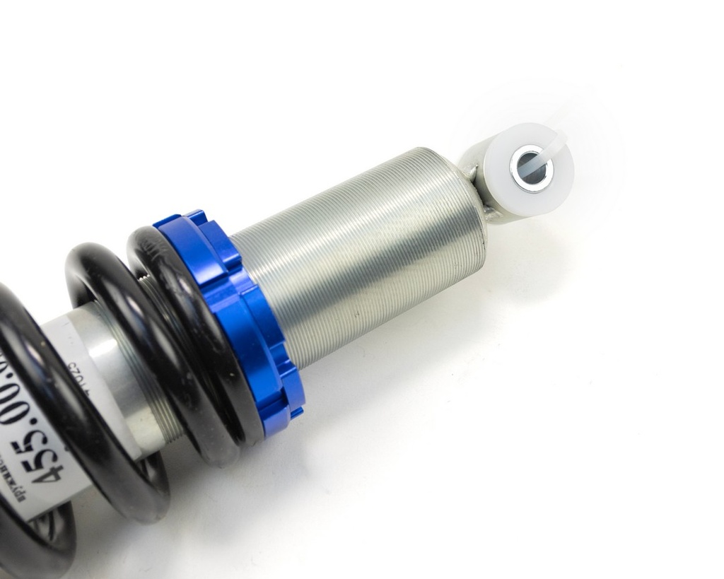 PS-455-00 RusAm Амортизатор Передней Подвески с пружиной Для Polaris SPORTSMAN 550 850 1000 2009-2023 7043464