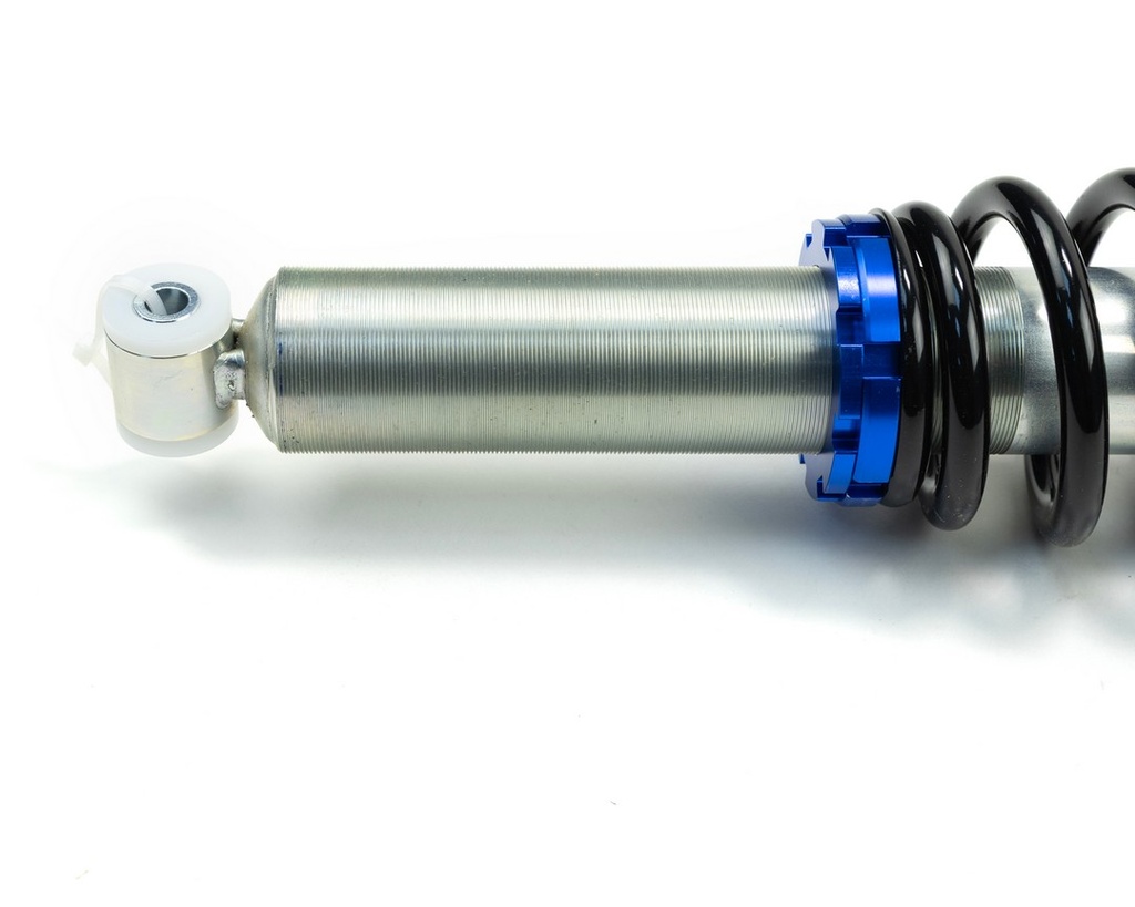 PS-465-00 RusAm Амортизатор Задней Подвески Для Polaris SPORTSMAN 550 850 1000 2009-2023 7043874 3.jpg