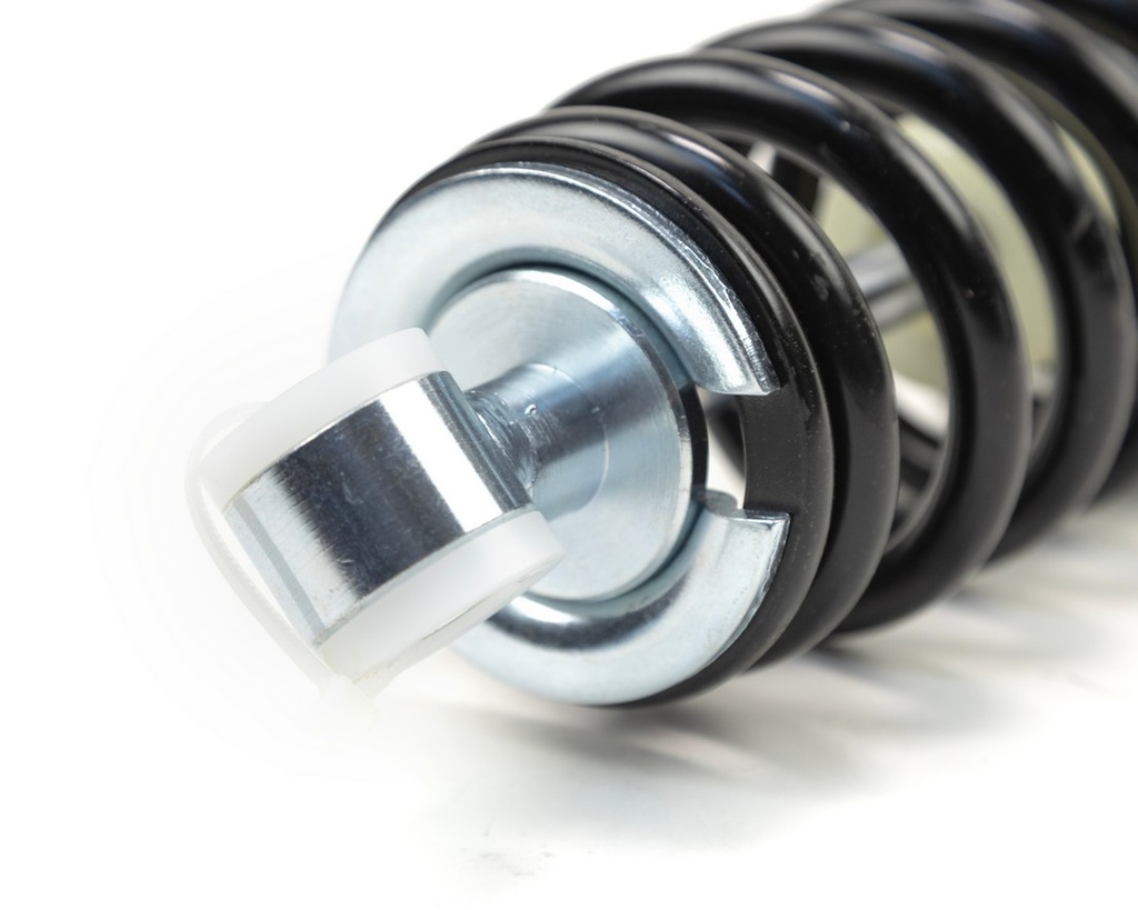 PS-455-00 RusAm Амортизатор Передней Подвески с пружиной Для Polaris SPORTSMAN 550 850 1000 2009-2023 7043464