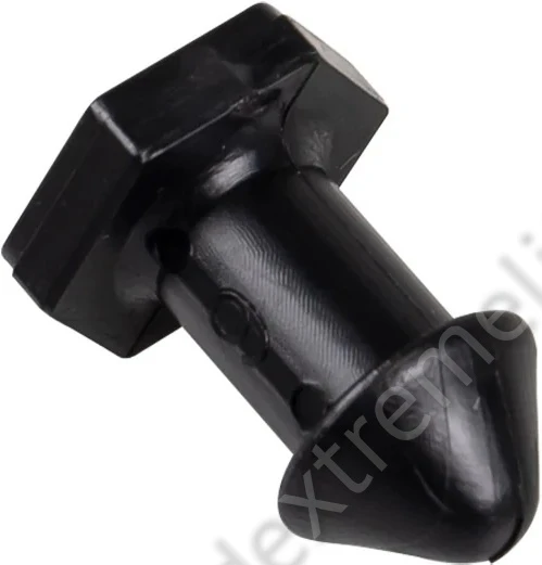 517303439 Клипса Для Ski Doo 517302719 517303439 Клипса Для Ski Doo 517302719