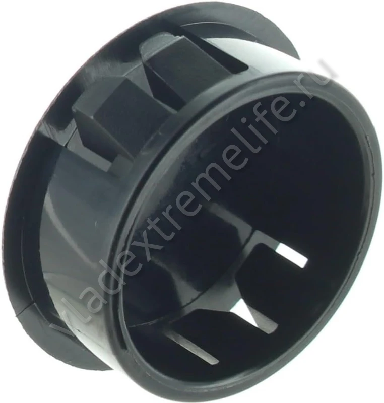 414916600 Заглушка Для Ski Doo 414916600 Заглушка Для Ski Doo