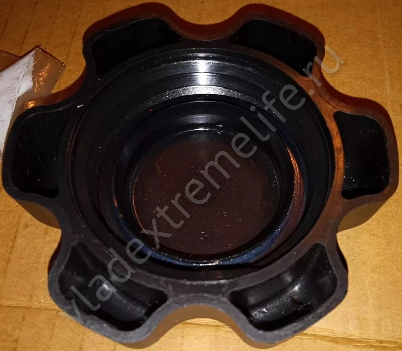 519000194 Крышка Маслобака Для Ski Doo 519000194 Крышка Маслобака Для Ski Doo