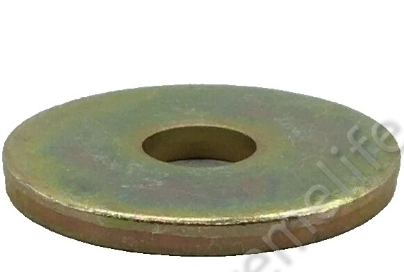0123-570 Шайба Для Arctic Cat 0123-570 Шайба Для Arctic Cat