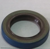 3610134 Сальник КПП Для Polaris 3610134 Сальник КПП Для Polaris