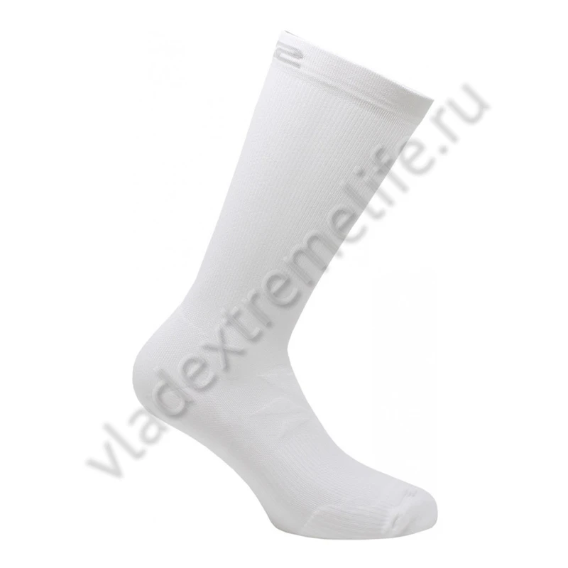 Носки SIXS AEROTECH, AETE-B Носки SIXS AEROTECH, AETE-B
