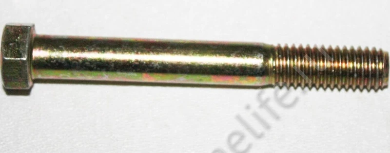 7512538 Болт Подвески Для Polaris 7512538 Болт Подвески Для Polaris