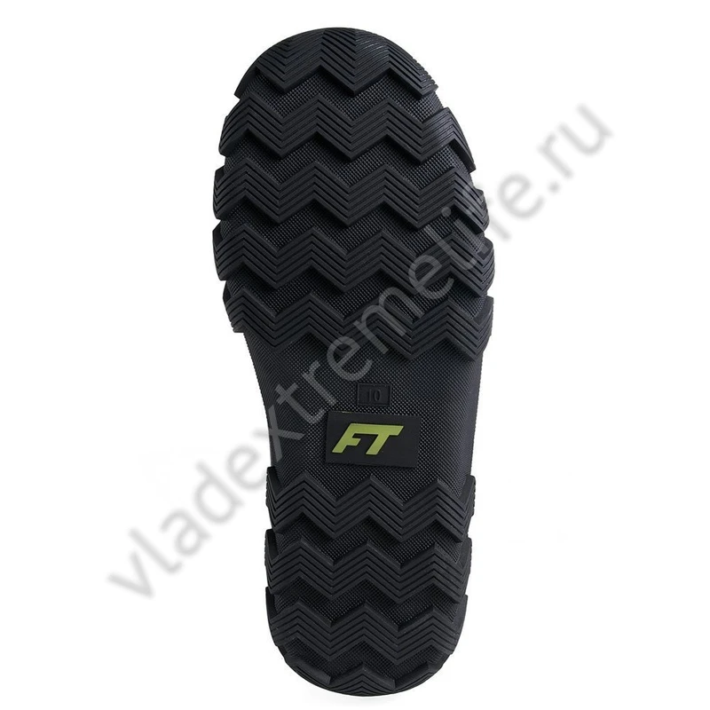 Сапоги FINNTRAIL Outlander 7512 Yellow, размер 11 (44) Сапоги FINNTRAIL Outlander 7512 Yellow, размер 11 (44)