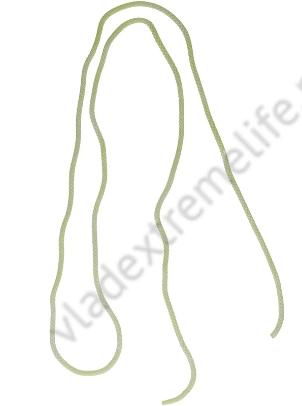 3040169 Веревка Стартера Для Polaris 3040169 Веревка Стартера Для Polaris