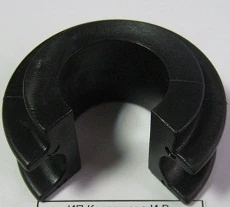 5431366 Упор Пружины Для Polaris Widetrak LX 5431366 Упор Пружины Для Polaris Widetrak LX