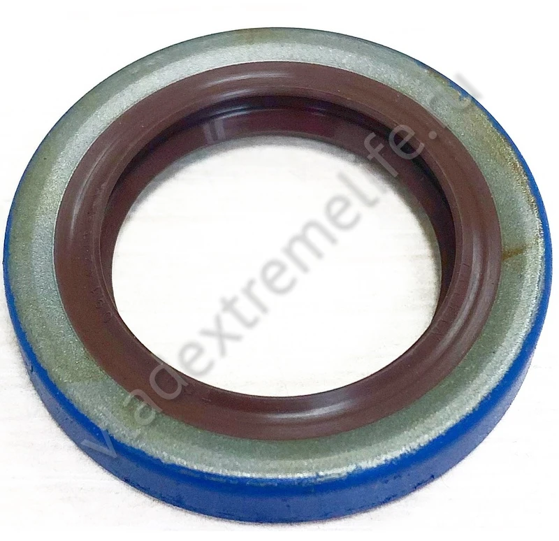 3610134 Сальник КПП Для Polaris 3610134 Сальник КПП Для Polaris