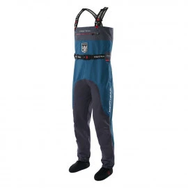 ВЕЙДЕРСЫ FINNTRAIL AQUAMASTER 1536 BLUE, размер L ВЕЙДЕРСЫ FINNTRAIL AQUAMASTER 1536 BLUE, размер L