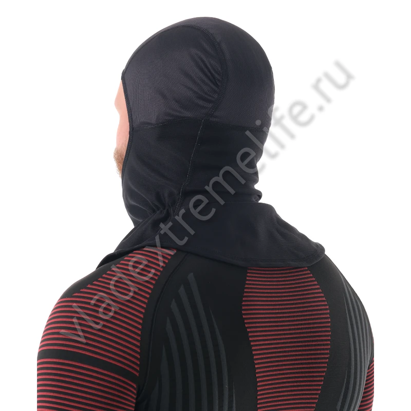 Балаклава DRAGONFLY Ветрозащитный 100104/2 Балаклава DRAGONFLY Ветрозащитный 100104/2