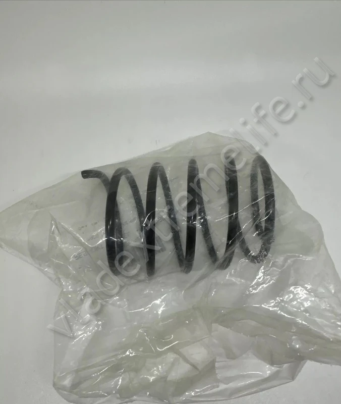 417127467 Пружина Ведомого Вариатора Для Ski Doo 417127467 Пружина Ведомого Вариатора Для Ski Doo