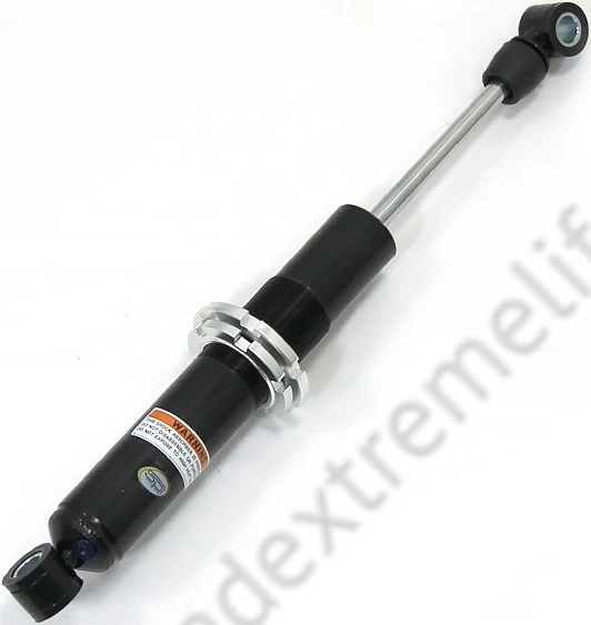 SU-08248 SPI Амортизатор Передней Подвески Для Arctic Cat 2703-092