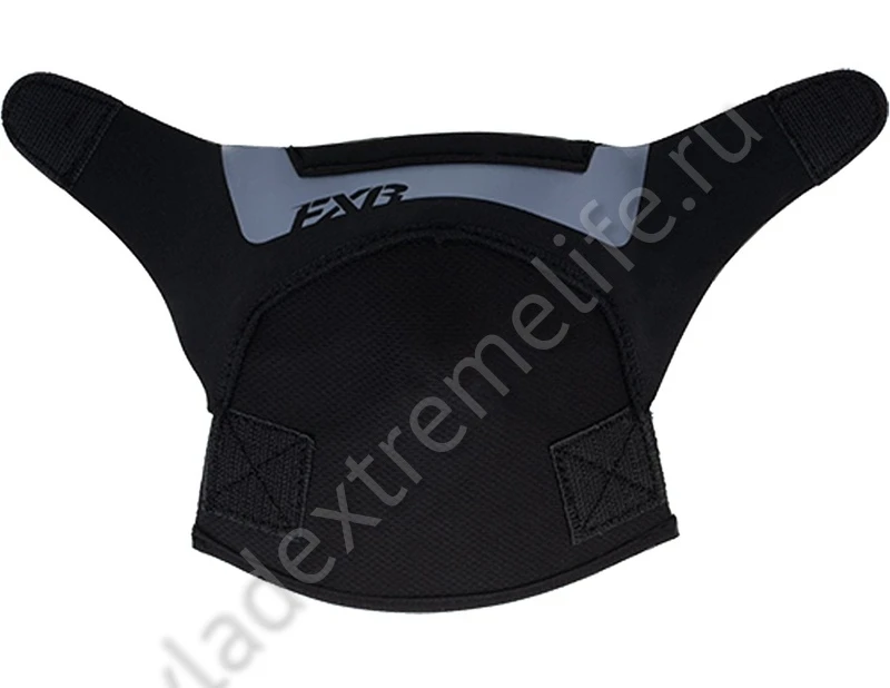 201739-1000-00 Дыхательная Маска Для Шлема FXR Clutch 201739-1000-00 Дыхательная Маска Для Шлема FXR Clutch