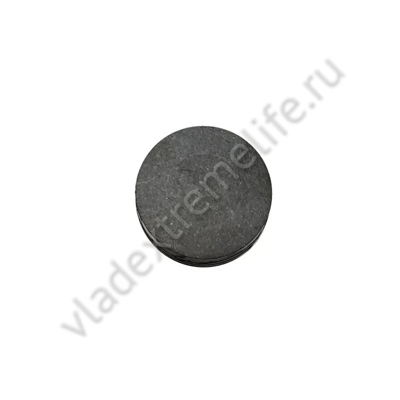 5457274 Слайдер вариатора Polaris 5457274 Слайдер вариатора Polaris