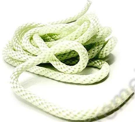 3040169 Веревка Стартера Для Polaris 3040169 Веревка Стартера Для Polaris