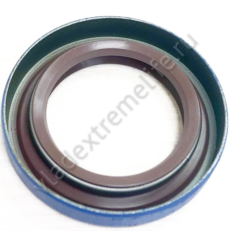 3610134 Сальник КПП Для Polaris 3610134 Сальник КПП Для Polaris