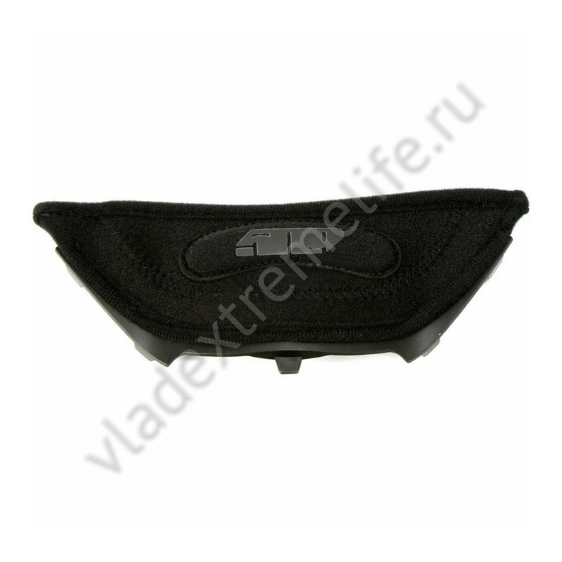 Дыхательная маска 509 Delta R4 Black F01006900-000-000 Дыхательная маска 509 Delta R4 Black F01006900-000-000