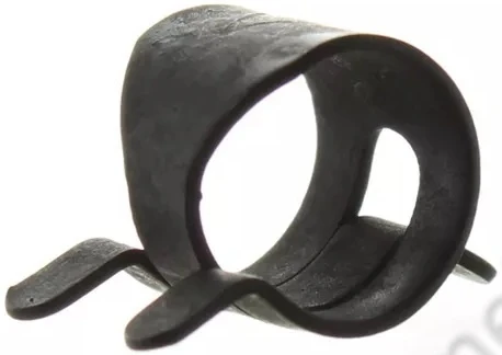 414554800 Хомут Для Ski Doo 414554800 Хомут Для Ski Doo