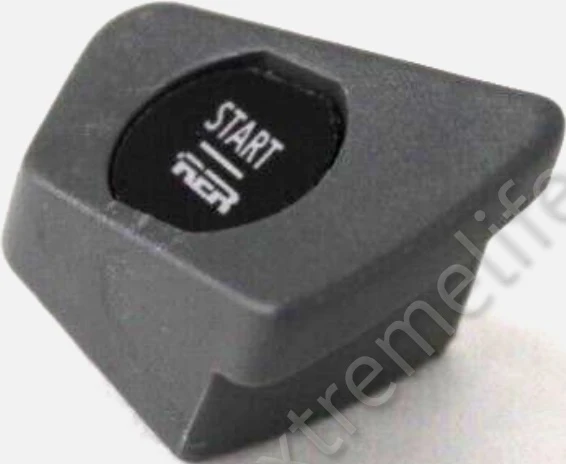 515176088 Кнопка Старт - Реверс Для Ski Doo 515175780 515176088 Кнопка Старт - Реверс Для Ski Doo 515175780