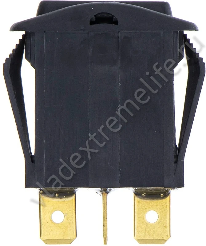 4012090 Кнопка Режимов Табло Для Polaris 4012090 Кнопка Режимов Табло Для Polaris