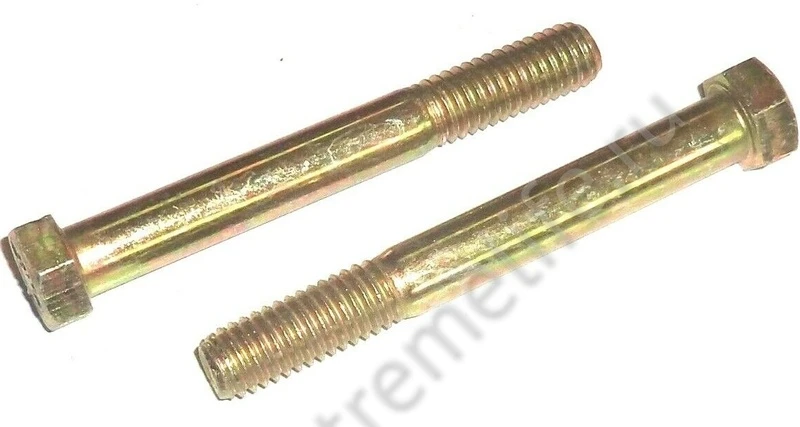 7512538 Болт Подвески Для Polaris 7512538 Болт Подвески Для Polaris