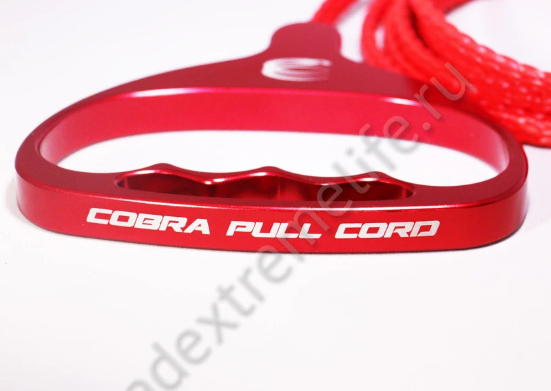 Ручка Стартера Cobra Pull Cord