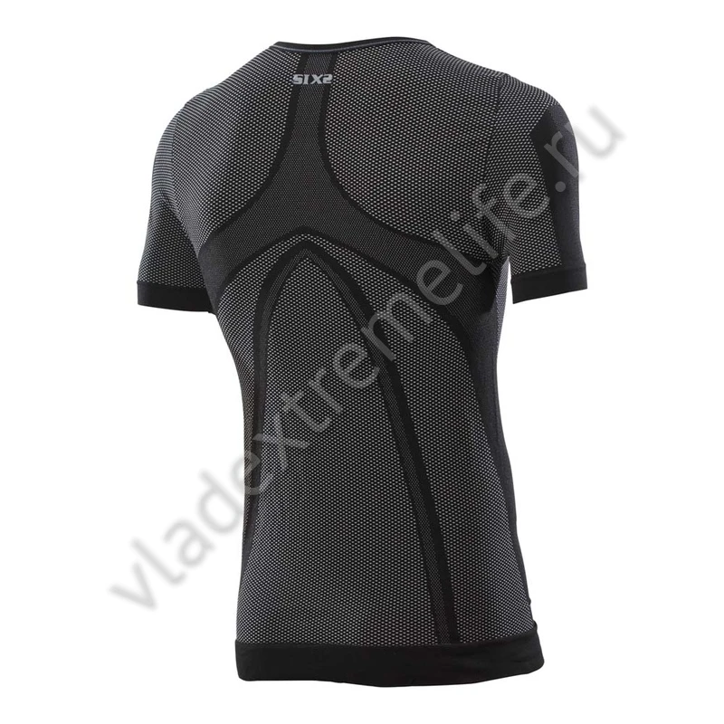 Футболка SIXS TS1 4-season, 1-TS1-10 Футболка SIXS TS1 4-season, 1-TS1-10