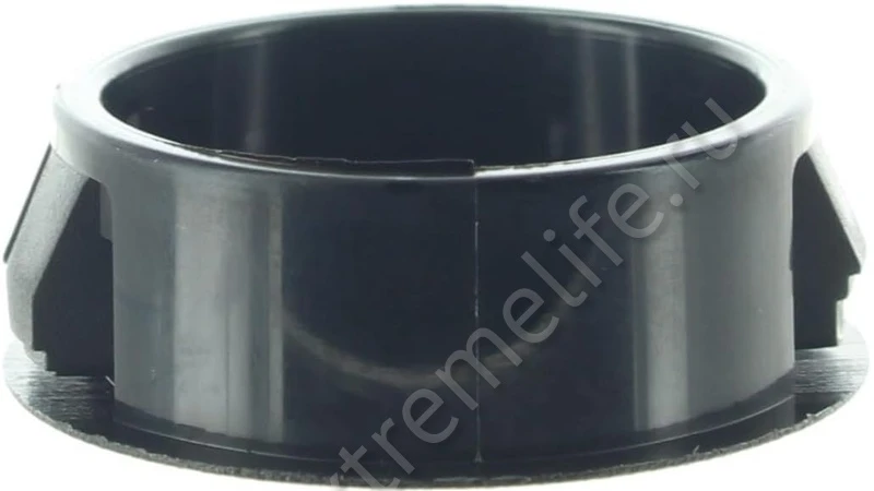 414916600 Заглушка Для Ski Doo 414916600 Заглушка Для Ski Doo