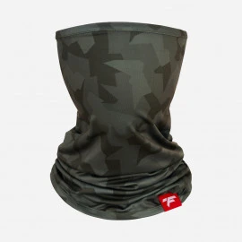 Шарф Finntrail Tube 9800 CamoShadowGreen_N Шарф Finntrail Tube 9800 CamoShadowGreen_N