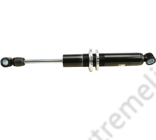 SU-08248 SPI Амортизатор Передней Подвески Для Arctic Cat 2703-092