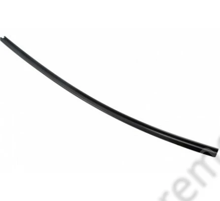 503192618 Склизы Черные Для Ski Doo 503192618 Склизы Черные Для Ski Doo