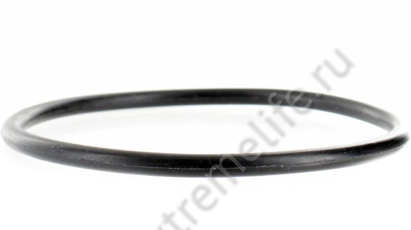 404107300 Кольцо Уплотнительное Карбюратора Для Ski Doo 404107300 Кольцо Уплотнительное Карбюратора Для Ski Doo