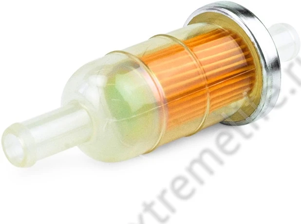 UP-07100 SPI Топливный Фильтр Универсальный UP-07100 SPI Топливный Фильтр Универсальный